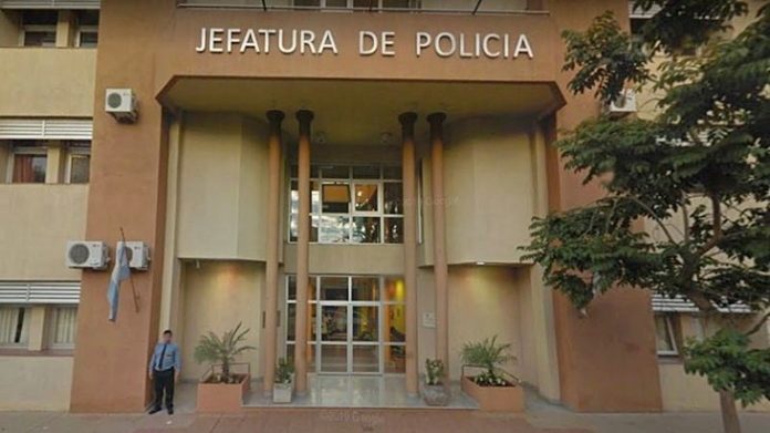 policia-1