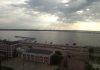 tiempo en Misiones