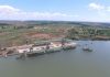 “Tener un puerto comercial, no tiene techo para el desarrollo de la provincia y es una decisión política que en breve estará operando”, dijo el representante del MIM