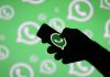 WhatsApp se prepara para eliminar los grupos