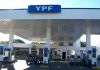 YPF busca aumentar su inversión