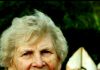 Doris Berninn