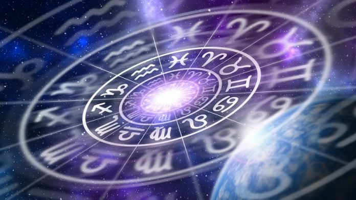 Todas las predicciones de la numerología y la astrología para el 2022
