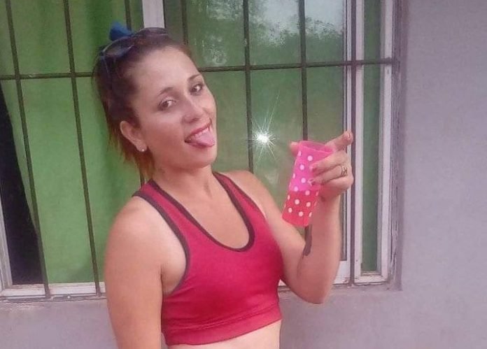  femicida de Analía Torres