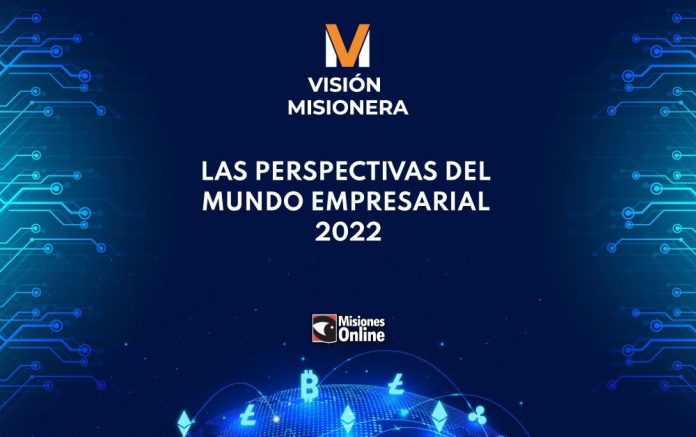 Anuario-diseños-portada-destacada Visión Misionera 2022