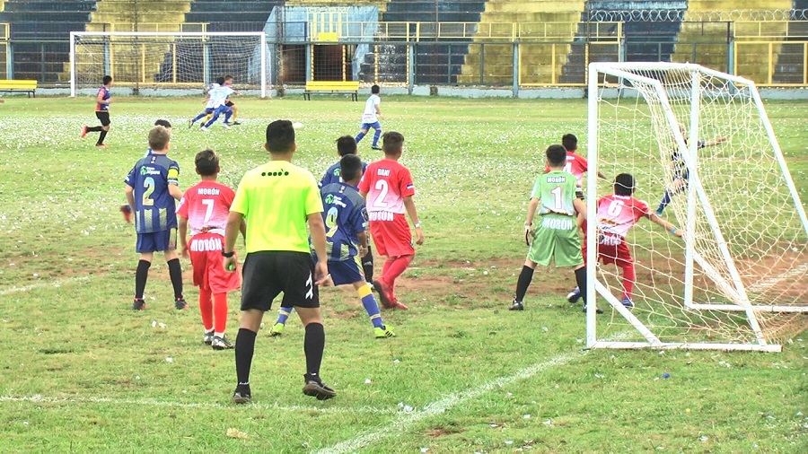 Argentina Cup 