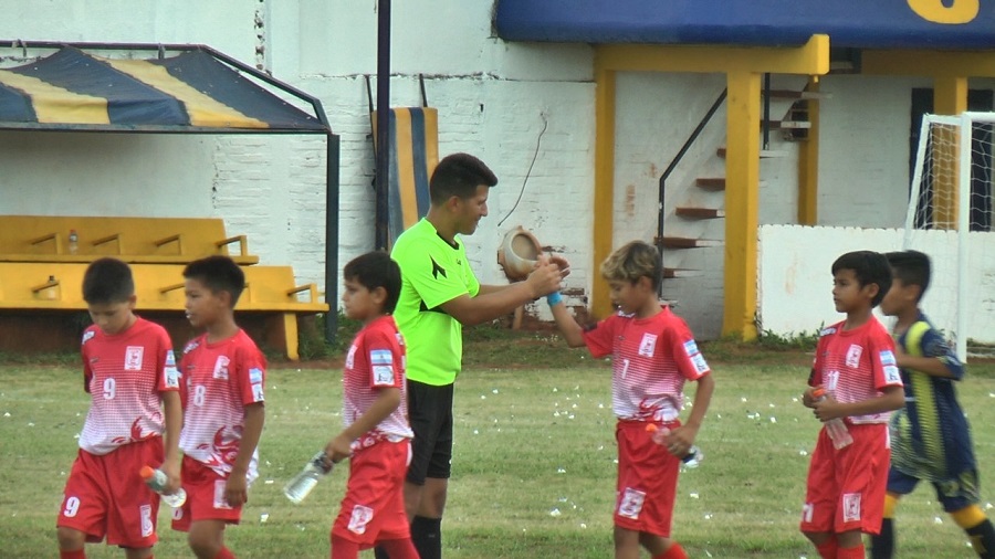 Argentina Cup 