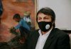 fernando ostafchuk