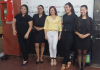 Misiones| Se recibieron las primeras egresadas de Misiones de la carrera de Intérprete en Lengua de Señas de la UNAM