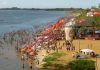 Corrientes| Por aumento de casos de Covid-19, Ituzaingó suspende el lanzamiento de la Apertura de Temporada de Verano