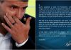 Kun Agüero