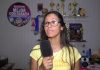Lorena Silvero
