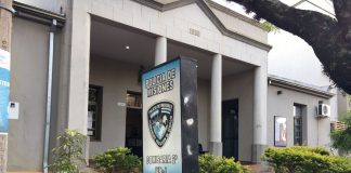 ataque sexual en posadas