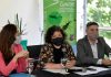 Vigilancia de la Resistencia a los Plaguicidas