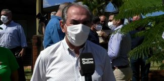 Leonardo Stelatto