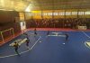 copa turmisiones