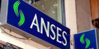 calendario de pagos