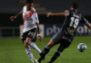 River visitará a Atlético Tucumán
