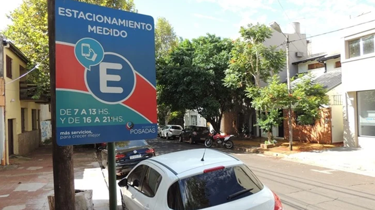 Por Problemas T cnicos No Est Funcionando El Sistema De 