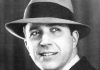 gardel