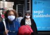 Coronavirus en Argentina: Este miércoles se confirmaron 321 muertes y 45.070 contagios