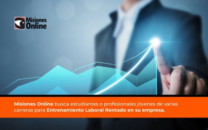 sumate a Misiones Online