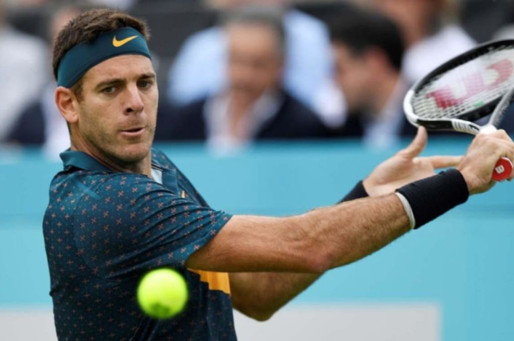Argentina Open