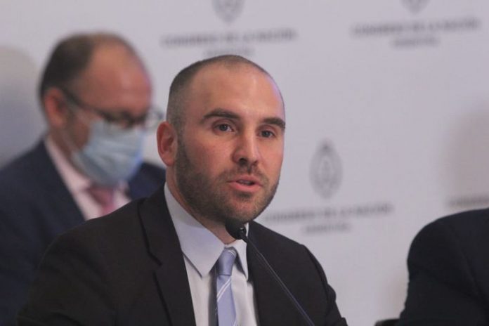 presupuesto 2022