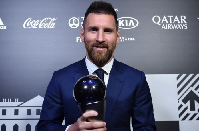 The Best