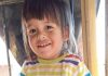 nene de 2 años asesinado en Neuquén