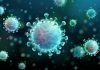 nueva variante de coronavirus