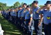 policia de misiones