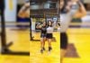 powerlifting en Puerto Iguazú