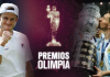 Olimpia de Oro