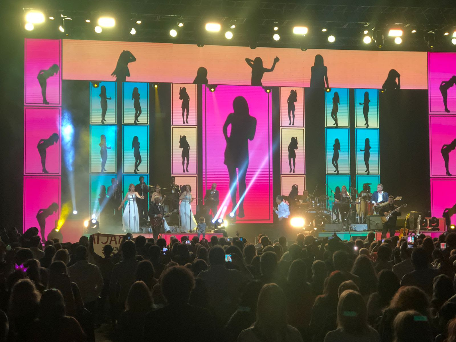 Palito Ortega