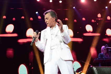 Palito Ortega