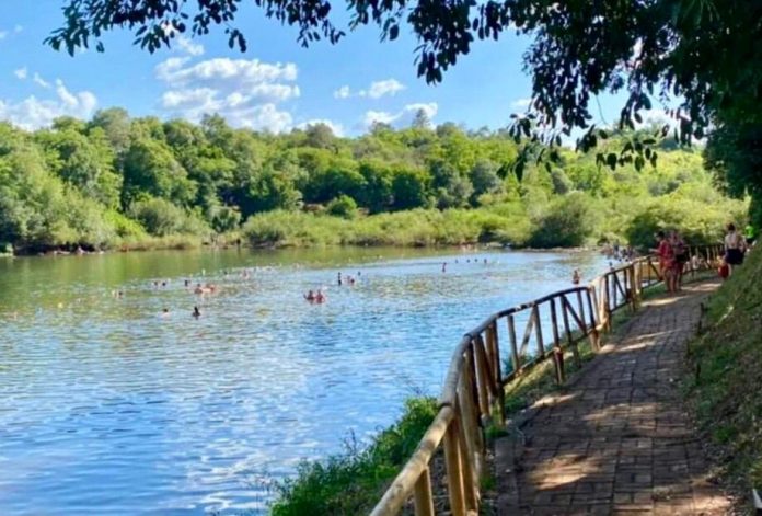 Turismo en Misiones| Eldorado superó el 80% de ocupación hotelera durante enero
