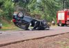 En el primer trimestre del año, 50 personas perdieron la vida en accidentes de transito en Misiones