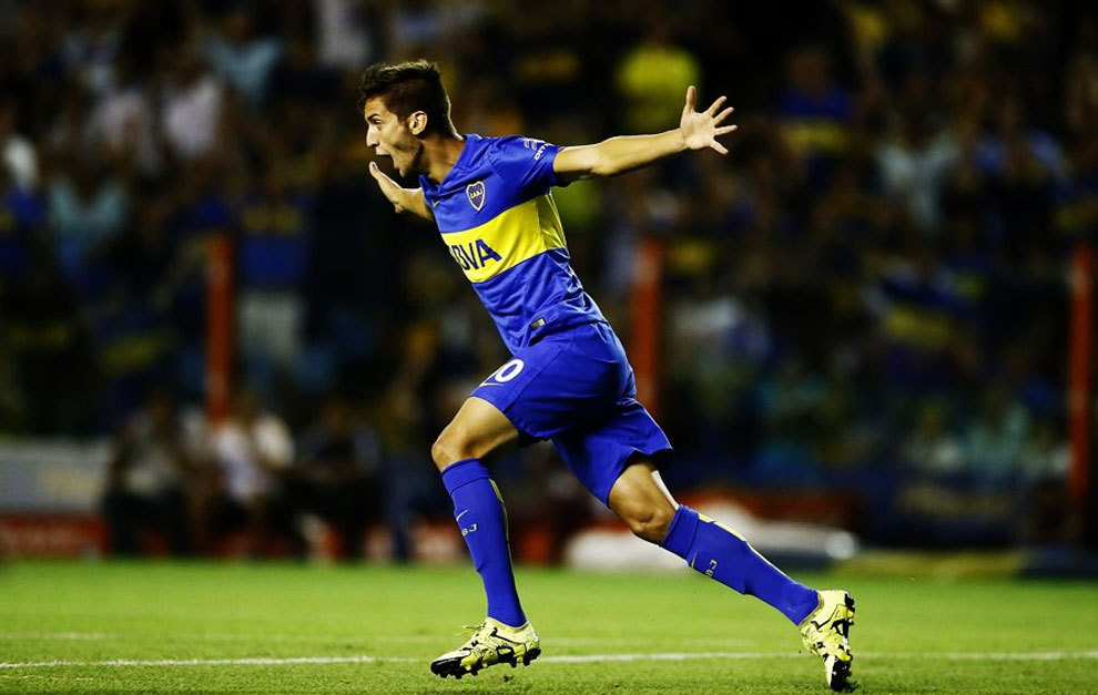 Boca
