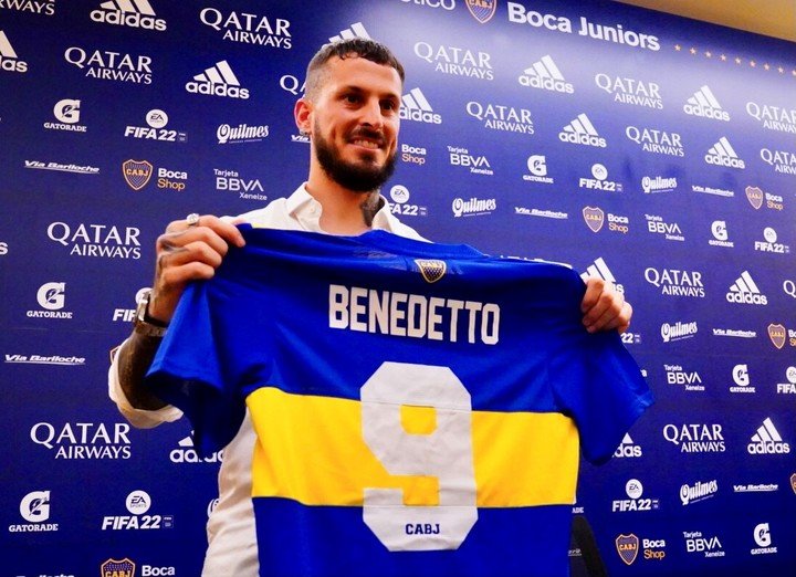 Boca
