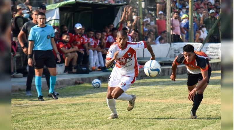 Guarani