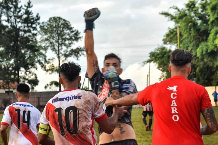 Guarani
