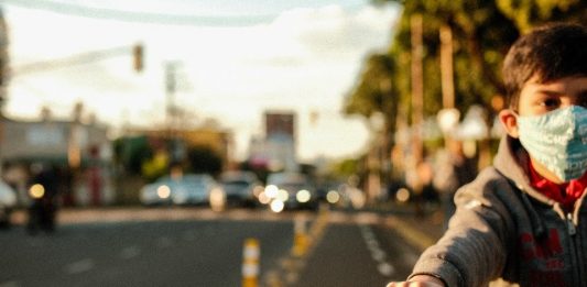 movilidad sustentable Legislatura Misionera