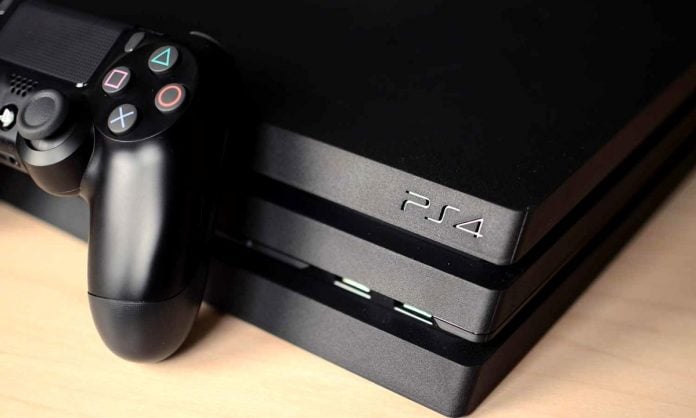 Subastarán PlayStation 4 incautadas en Misiones desde $30 mil: mirá la lista completa