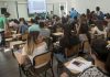 Pase sanitario: Universidades e institutos terciarios de Misiones impulsan su exigencia para la presencialidad del ciclo 2022