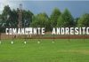Apertura de fronteras en Misiones| Se habilitó el paso entre Comandante Andresito- Capanema
