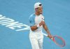 ATP Cup