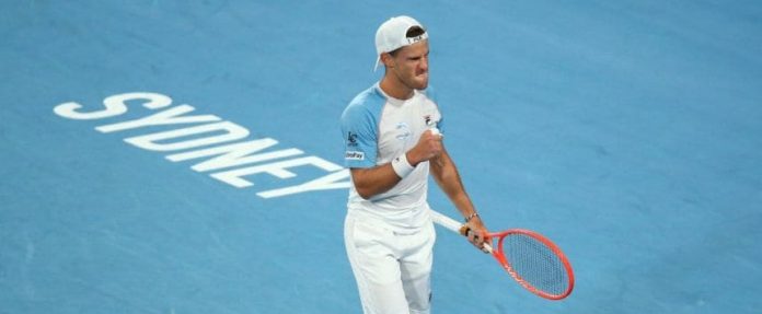 ATP Cup