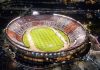 River cambiará el nombre del estadio Monumental
