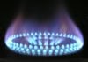 Aumentos 2022| Comienzan las audiencias por la tarifa de gas: cuánto piden las empresas